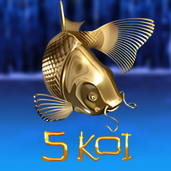 the pokies casino casino