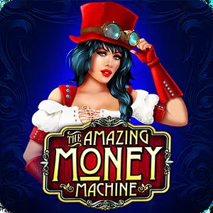 the pokies casino casino